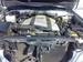 Preview Lexus LX470