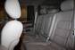 Preview Lexus LX470