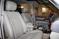 Preview Lexus LX470