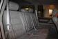 Preview Lexus LX470