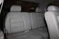 Preview Lexus LX470