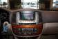 Preview Lexus LX470