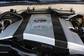 Preview Lexus LX470