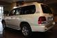 Preview 2006 LX470