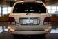 Preview Lexus LX470