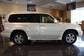 Preview Lexus LX470