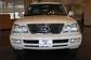 Preview Lexus LX470