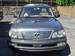 Preview LX470
