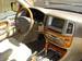 Preview 2006 LX470