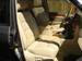 Preview Lexus LX470