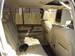 Preview Lexus LX470