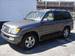 Images Lexus LX470