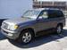 Images Lexus LX470