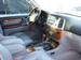 Preview 2006 LX470