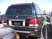 Preview LX470