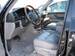 Preview 2006 LX470