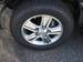 Preview Lexus LX470