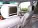 Preview Lexus LX470