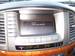 Preview Lexus LX470