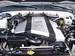 Preview Lexus LX470