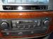 Preview Lexus LX470