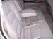 Preview Lexus LX470
