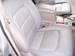Preview Lexus LX470