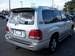Preview 2006 LX470