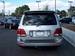 Preview Lexus LX470