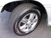 Preview Lexus LX470