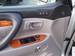 Preview Lexus LX470