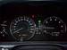Preview Lexus LX470