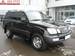 Preview LX470
