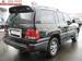 Preview 2006 LX470