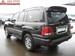 Preview Lexus LX470