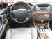Preview Lexus LX470