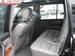 Preview Lexus LX470