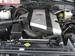Preview Lexus LX470