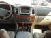 Preview LX470