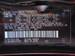Preview Lexus LX470