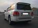 Preview Lexus LX470