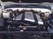 Preview Lexus LX470