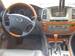 Preview Lexus LX470