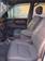 Preview Lexus LX470