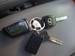 Preview Lexus LX470