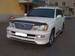 Images Lexus LX470