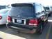 Preview LX470