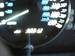 Preview Lexus LX470