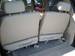 Preview Lexus LX470