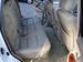 Preview Lexus LX470